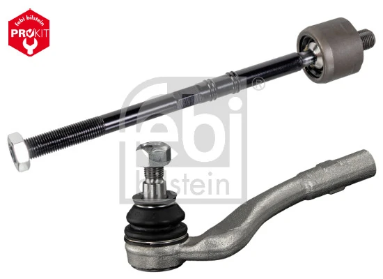 Tie Rod